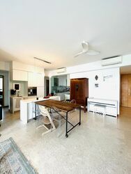Grand Duchess At St Patrick's (D15), Condominium #360583701